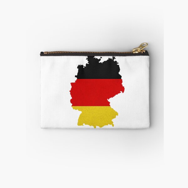 Item preview, German territory designed and sold by Lellenatavarez.