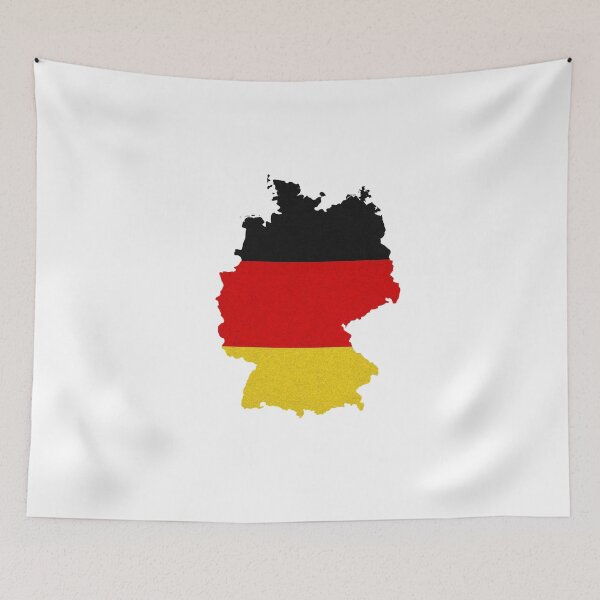 Item preview, German territory designed and sold by Lellenatavarez.