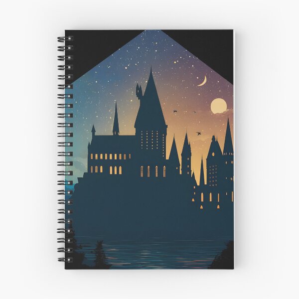 Item preview, Magic Castle Landscape designed and sold by MrHide.