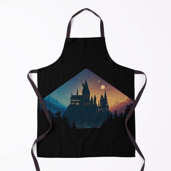 Item preview, Magic Castle Landscape designed and sold by MrHide.
