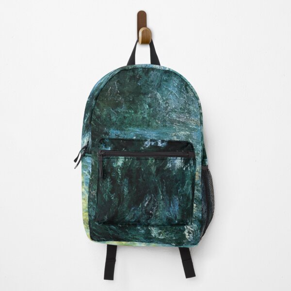 Item preview, Claude Monet designed and sold by Zohmoros.