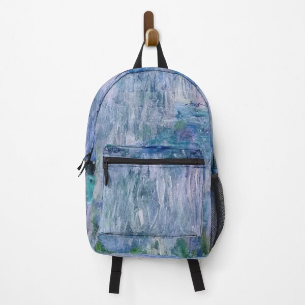 Item preview, Claude Monet designed and sold by Zohmoros.