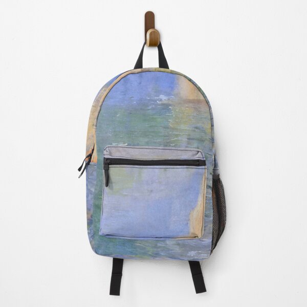 Item preview, Claude Monet designed and sold by Zohmoros.