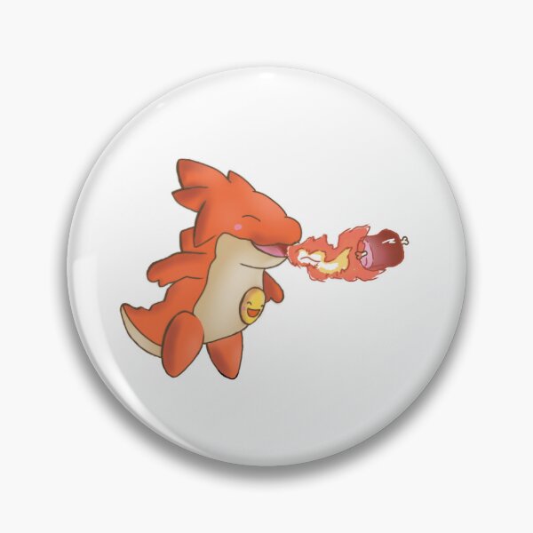 Item preview, Starf Monstar Dragon Cute designed and sold by Eggsalad03.