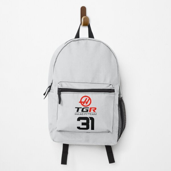 Item preview, Haas Esteban Ocon F1 2026 designed and sold by KLloydPhotos.