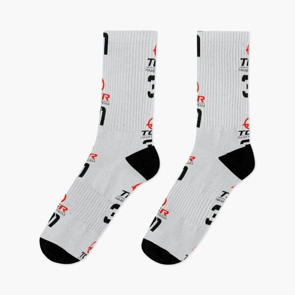 Item preview, Haas Esteban Ocon F1 2026 designed and sold by KLloydPhotos.