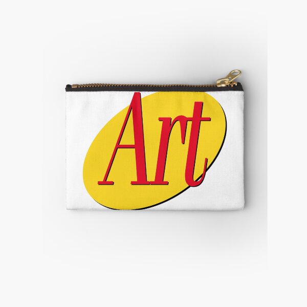 Item preview, ART designed and sold by oddwonders.