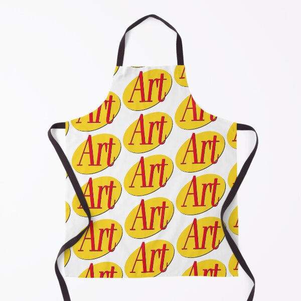 Item preview, ART designed and sold by oddwonders.