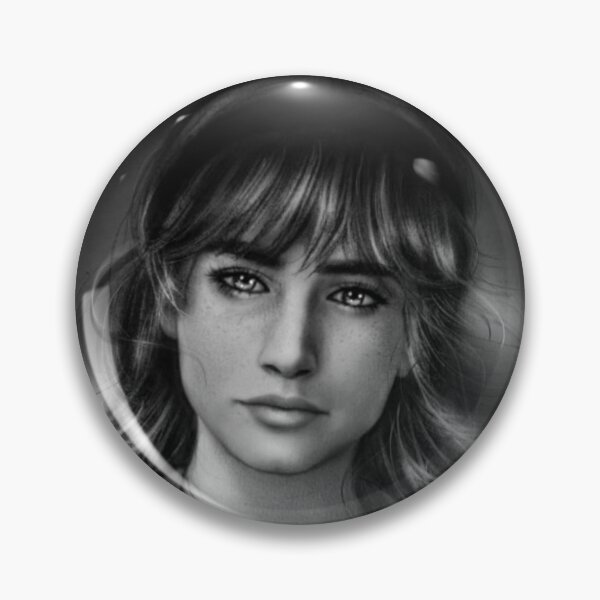 Item preview, Clea - Clair Obscur Expedition 33 designed and sold by AnimeHentaiArt.