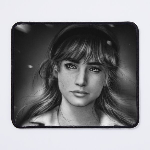 Item preview, Clea - Clair Obscur Expedition 33 designed and sold by AnimeHentaiArt.