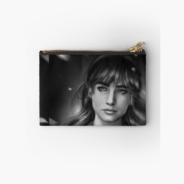 Item preview, Clea - Clair Obscur Expedition 33 designed and sold by AnimeHentaiArt.