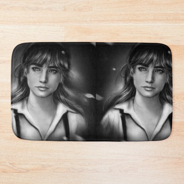 Item preview, Clea - Clair Obscur Expedition 33 designed and sold by AnimeHentaiArt.