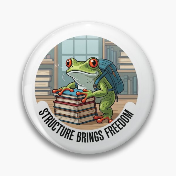 Artikelvorschau, Frosch-Kopfhörer entworfen und verkauft von MongOficial.