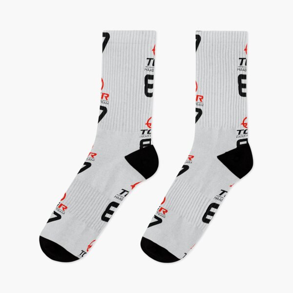 Item preview, Haas Ollie Bearman F1 2026 designed and sold by KLloydPhotos.