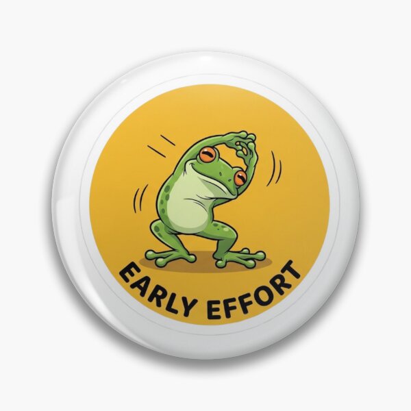 Artikelvorschau, Copia de Copia de Copia de Copia de Copia de Copia de Copia de Copia de Copia de Copia de Copia de Copia de Frog-Kopfhörer entworfen und verkauft von MongOficial.