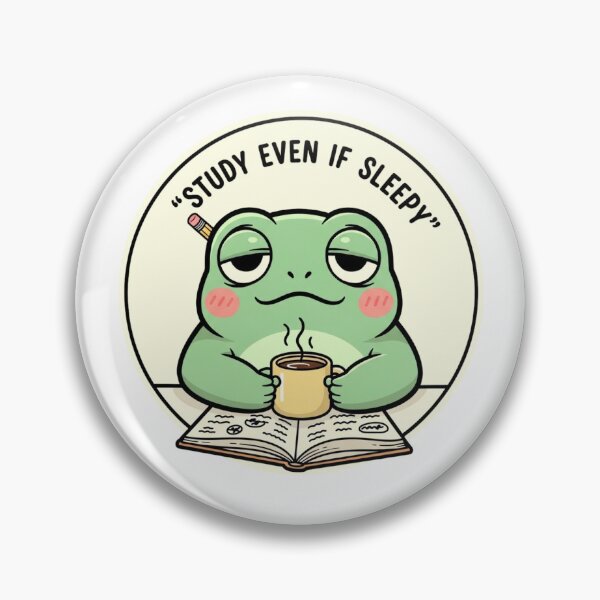 Artikelvorschau, Copia de Copia de Copia de Copia de Copia de Copia de Copia de Copia de Frog-Kopfhörer entworfen und verkauft von MongOficial.