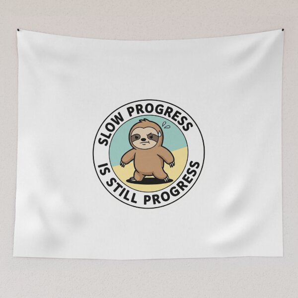 Item preview, Copia de Copia de Frog headphones designed and sold by MongOficial.