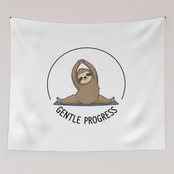 Item preview, Copia de Write it down do it designed and sold by MongOficial.