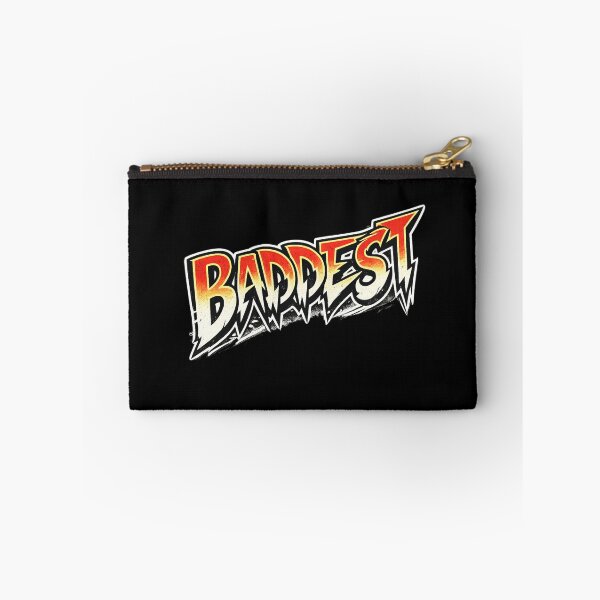 Item preview, Ronda Rousey Baddest  designed and sold by JeyVel.
