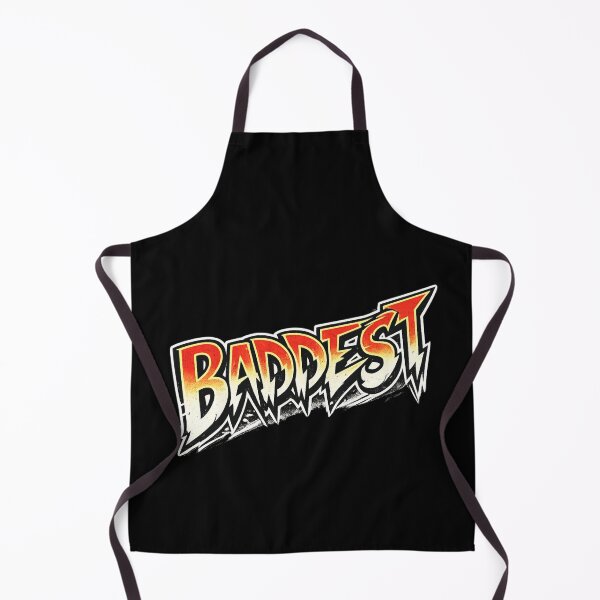 Item preview, Ronda Rousey Baddest designed and sold by JeyVel.