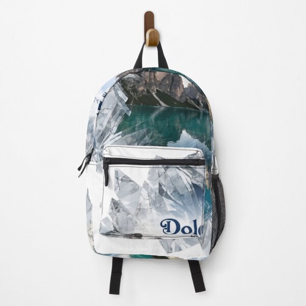 Item preview, DOLOMITES ITALY designed and sold by likbatonboot.