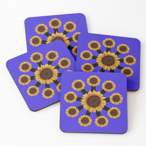 Item preview, FOFO designed and sold by HeritageGlow.