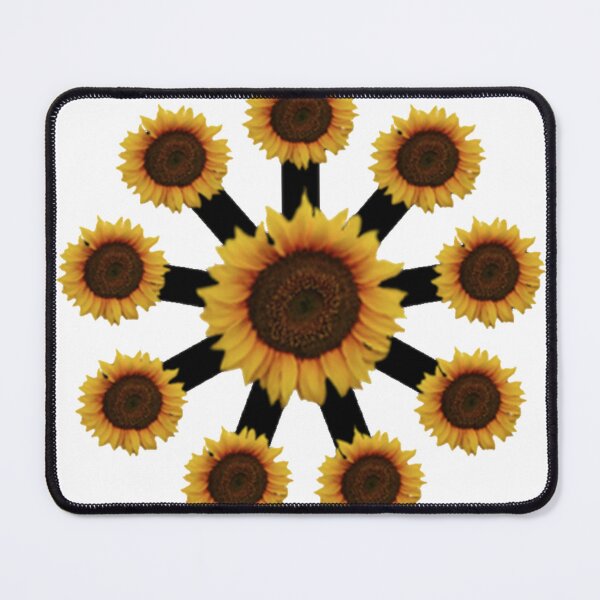 Item preview, FOFO designed and sold by HeritageGlow.