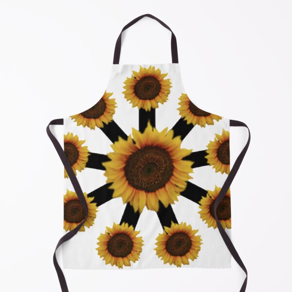 Item preview, FOFO designed and sold by HeritageGlow.