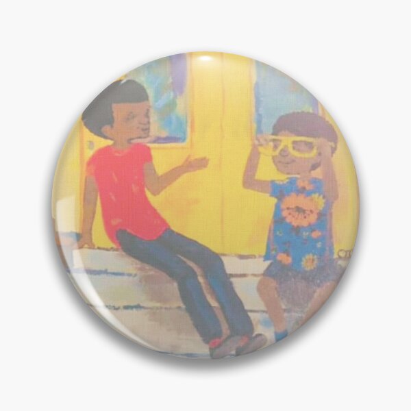 Item preview, Classic Children's Book Goggles designed and sold by DaynaRoyston.