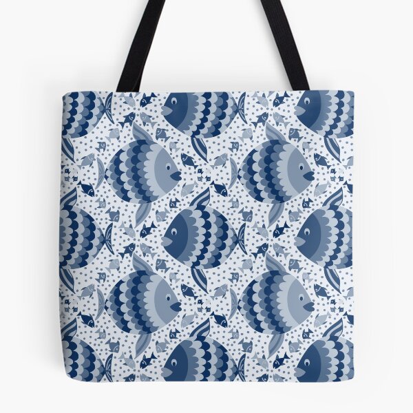 Item preview, Fishing Day designed and sold by FrancesPoff.