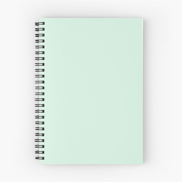 Item preview, Mint Minimalist Phone Case Gift Idea for Her, Pastel Mint Cozy Blanket Birthday Gift for Mom, Mint Monochrome Journal Graduation Gift for Girls, Modern Mint Decorative Pillow Christmas Gift Idea designed and sold by VivaFy.