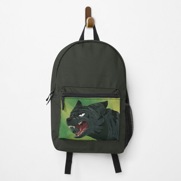 Item preview, Kurotora designed and sold by Akitawolfmon.