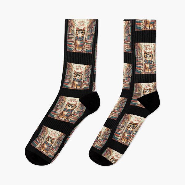 Item preview, Powered by books designed and sold by sydney-syder.
