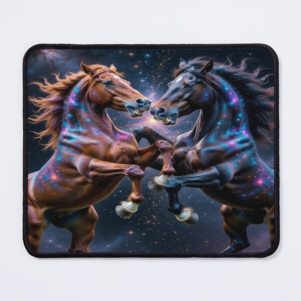 Item preview, Celestial Stallions designed and sold by RavenCrow444.