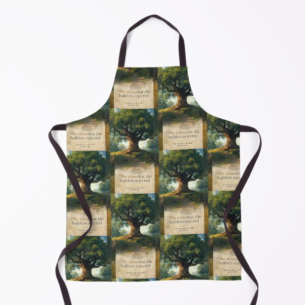 Item preview, The chief cornerstone  designed and sold by Vibrantfaith321.