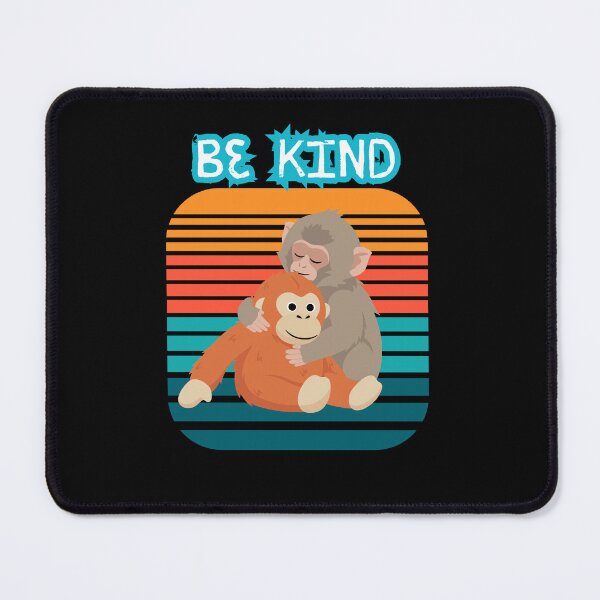 Item preview, be kind designed and sold by sydney-syder.