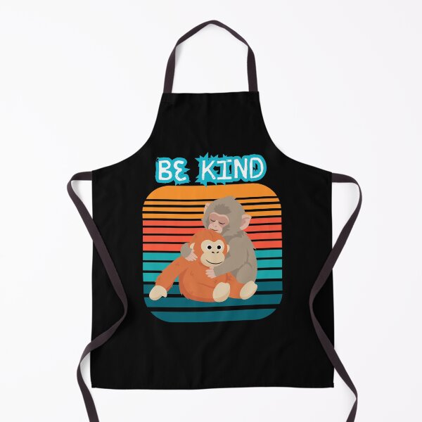 Item preview, be kind designed and sold by sydney-syder.