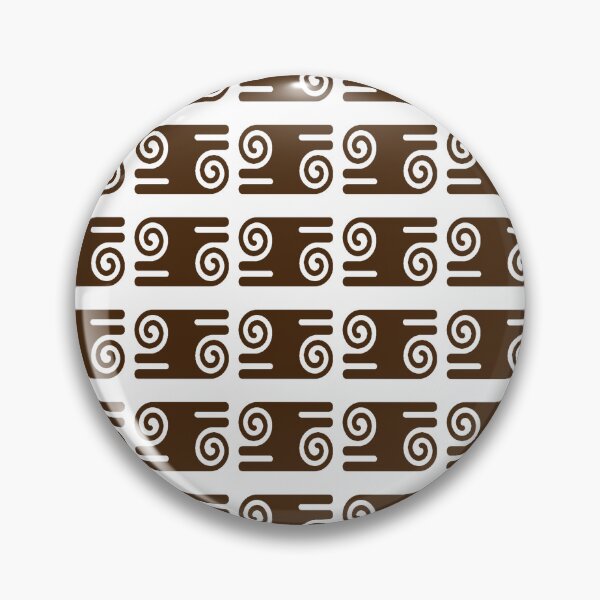 Item preview, GYAWU ATIKO designed and sold by HeritageGlow.