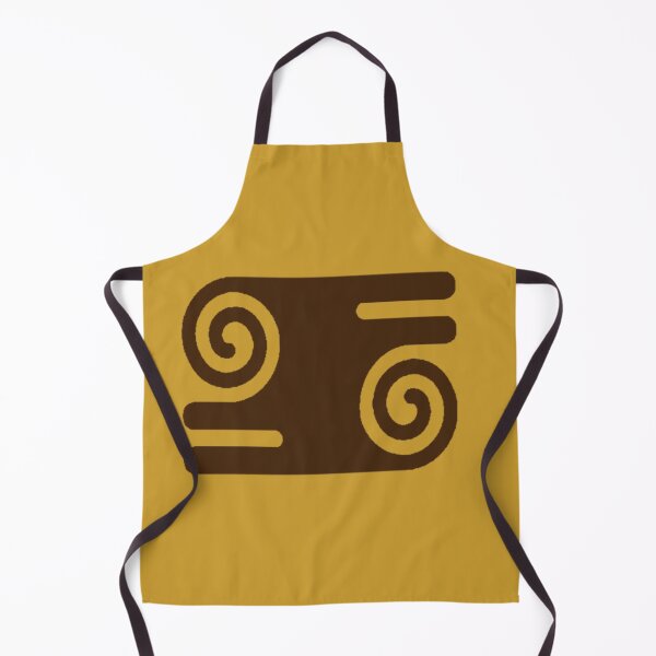 Item preview, GYAWU ATIKO designed and sold by HeritageGlow.