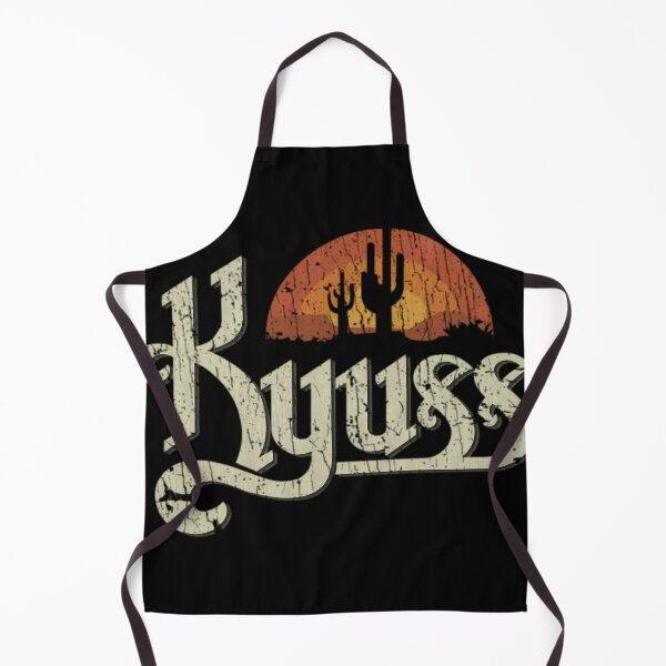 Item preview, Kyuss Sunset Vintage Band 1987 designed and sold by rabiddog420.