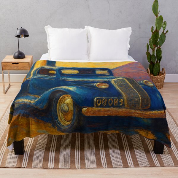 Item preview, 1937 Chevrolet pickup truck Painting designed and sold by Juzzy72.