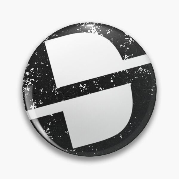 Item preview, Logo Cirlce designed and sold by ScottyDoo292.
