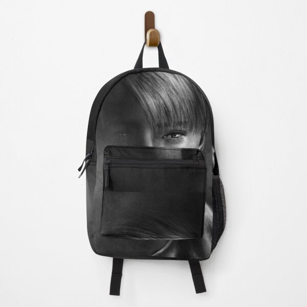 Item preview, James - Silent Hill 2 designed and sold by AnimeHentaiArt.