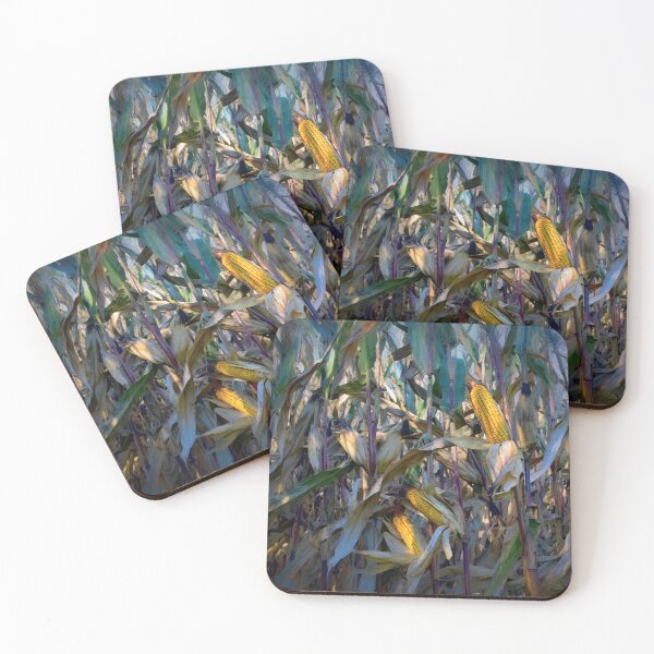 Item preview, Blue Corn Expressions designed and sold by Wayne King.