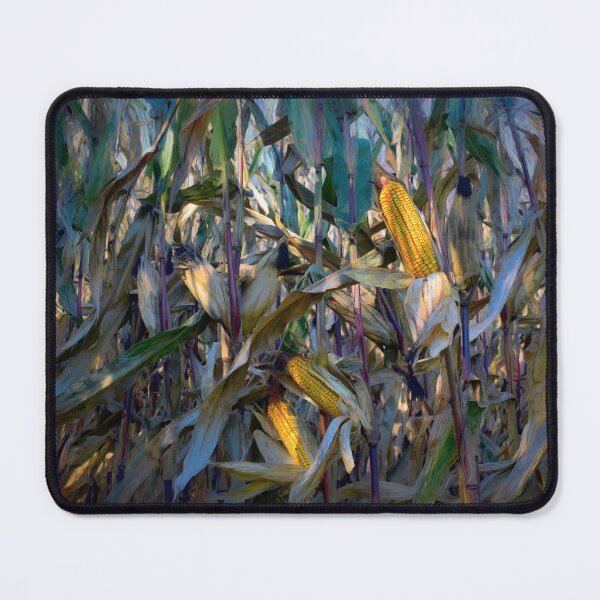 Item preview, Blue Corn Expressions designed and sold by Wayne King.