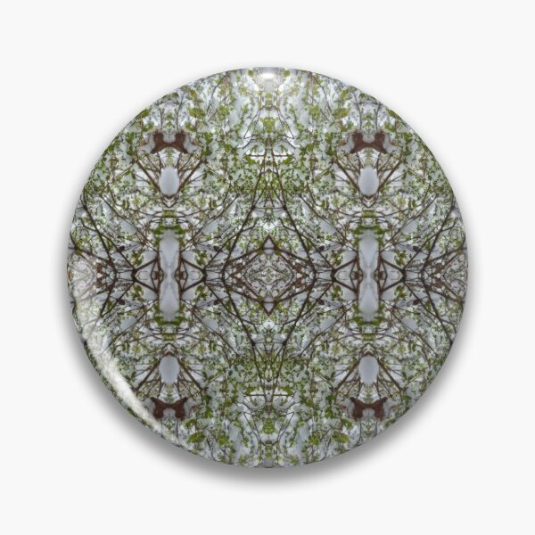 Item preview, Frozen Thicket designed and sold by nameno1has.