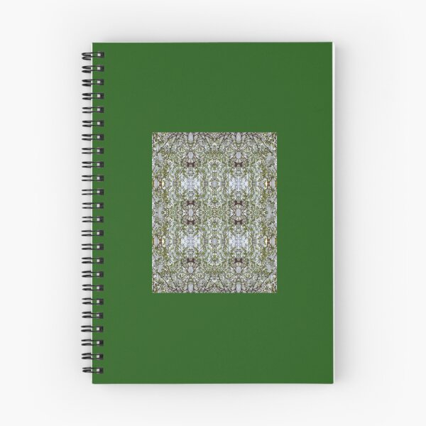 Item preview, Frozen Thicket designed and sold by nameno1has.