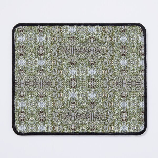Item preview, Frozen Thicket designed and sold by nameno1has.