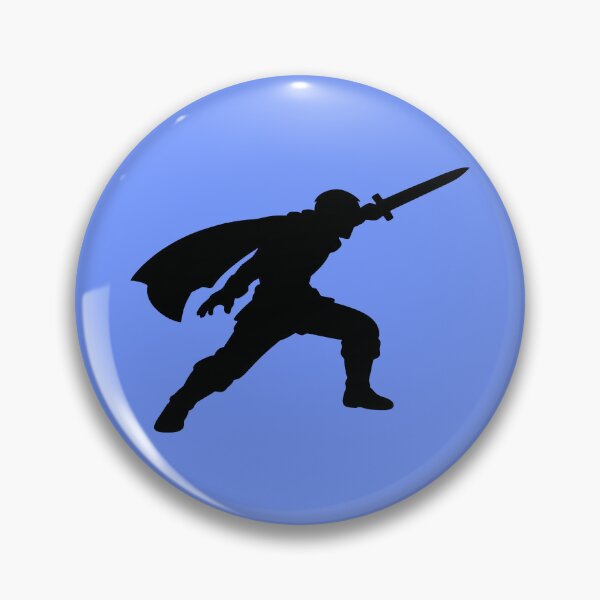 Item preview, Sword Hero Adventure designed and sold by xmoudx.