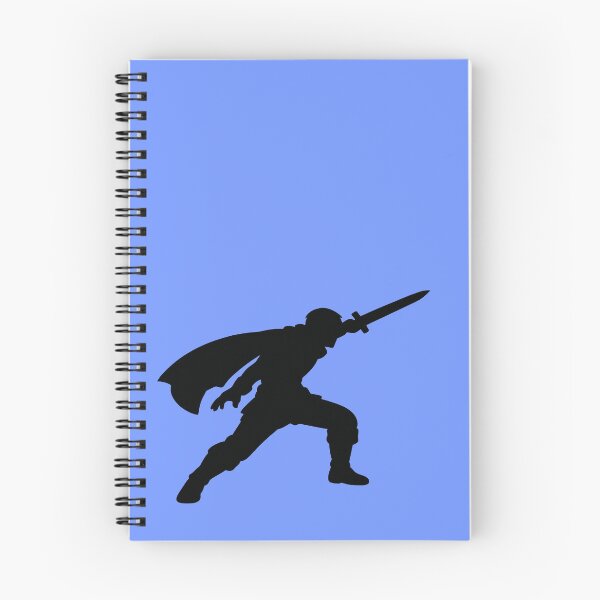 Item preview, Sword Hero Adventure designed and sold by xmoudx.